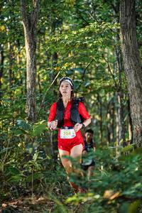 BIB: 704
                            <button type="button" onclick="openModal(22647886)" class="btn btn-primary btn-sm float-right btn-popup" data-toggle="modal" data-target=".modal-high-quality">
                        <i class="fas fa-shopping-cart"></i> Add to Cart
                    </button>
                                            <button type="button" onclick="isThisMe(22647886, true)" class="btn btn-success btn-sm float-right btn-popup btn-isme hidden" data-toggle="tooltip" data-placement="bottom" title="นี่คือรูปของคุณใช่ไหม คลิกที่นี่เพื่อเอาเข้าอัลบั้ม">
                        <i class="fas fa-plus"></i> Add to album
                    </button>
                    <button type="button" onclick="isThisMe(22647886, false)" class="btn btn-warning btn-sm float-right btn-popup btn-isnotme hidden">
                        <i class="fas fa-ban"></i> Remove from album
                    </button>